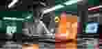 image-9ad359f