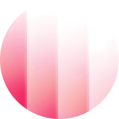 Animation-bg