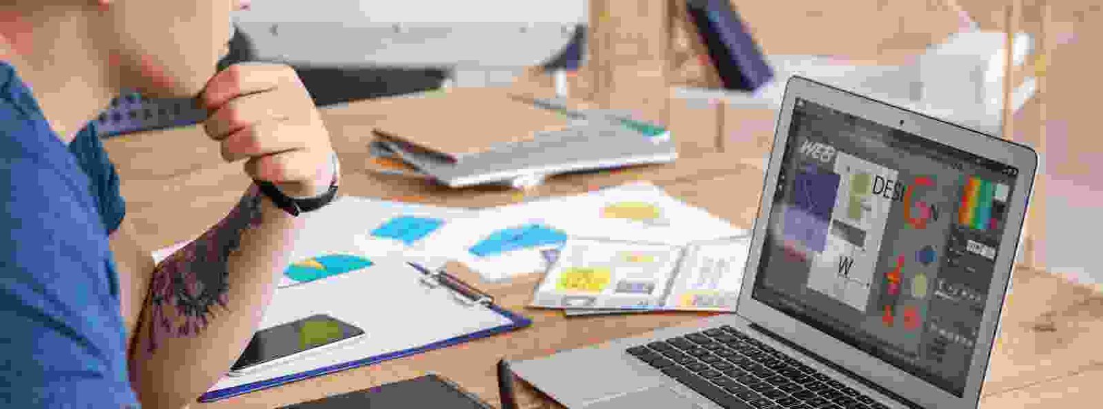 Career-Img-1