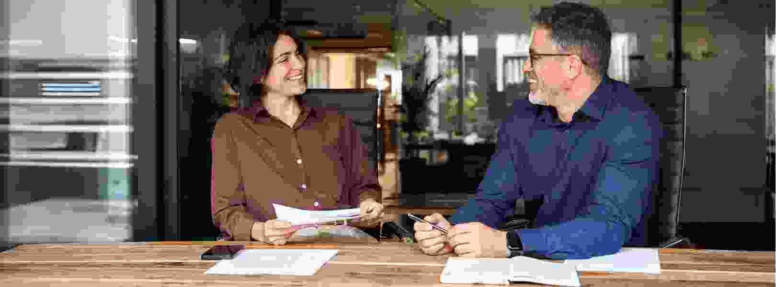 Career-Img-3