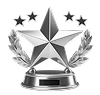 H1-Awards-Image1