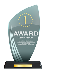 H1-Awards-Image2