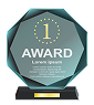 H1-Awards-Image4