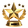 H1-Awards-Image5