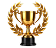H1-Awards-Image6