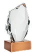 H1-Awards-Image7