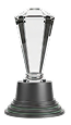 H1-Awards-Image8