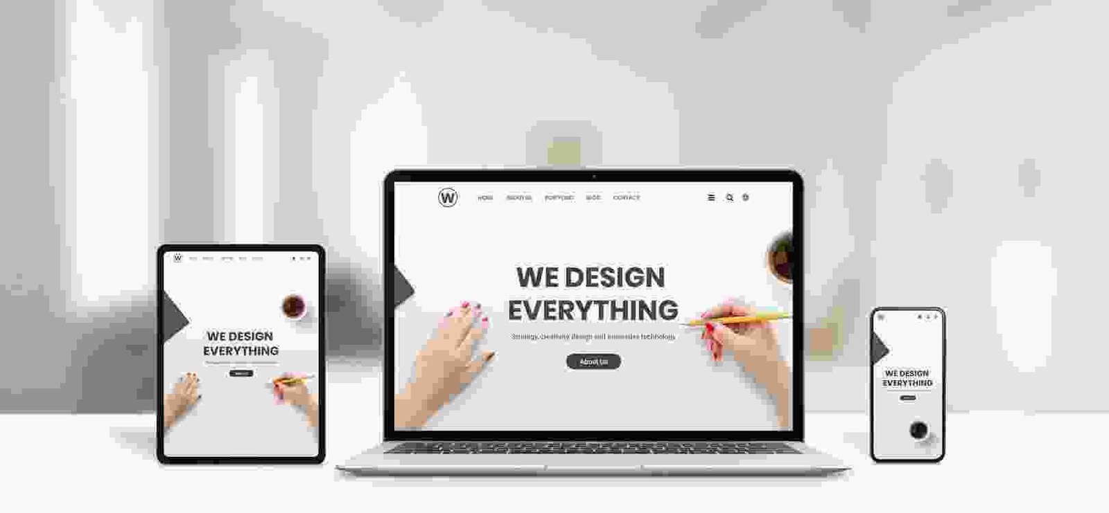 Portfolio-Img-8