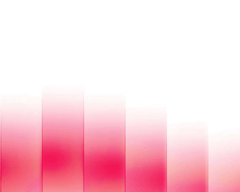 h1-Slider-bg