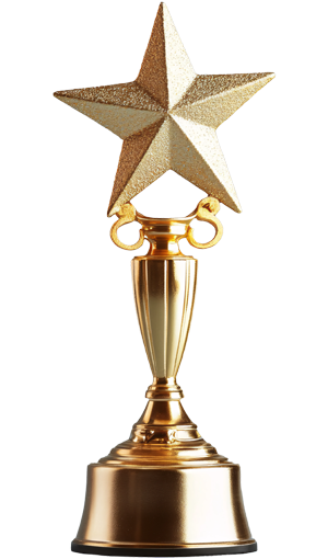h3-Filler&Award-1