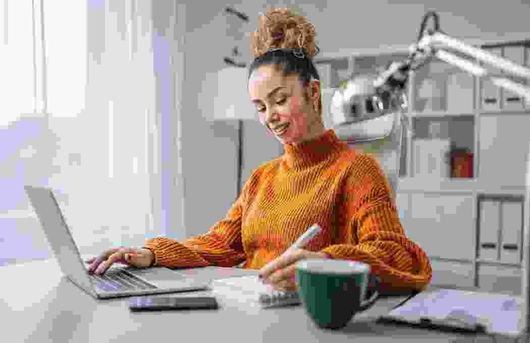 Content Creating